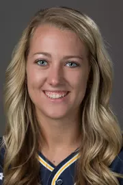 Jenna Jordan