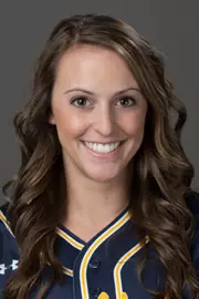 Melissa Marcovecchio