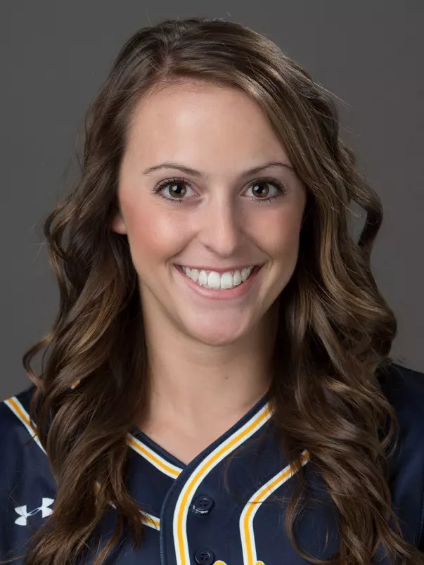 Melissa Marcovecchio