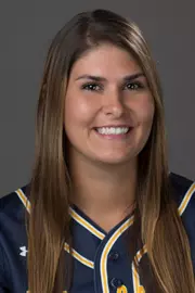 Molly Ryan
