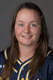 Brianna Seaman
