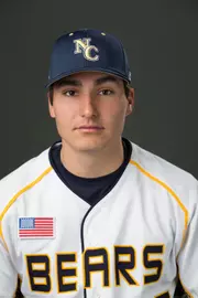 Anthony Apodaca