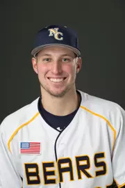 Chase Cleary