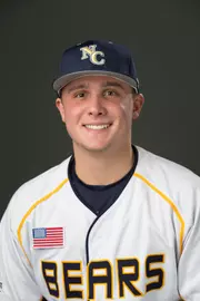 Jake Ekman