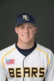 Spencer Johnson