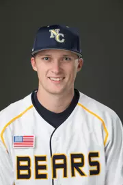 Caleb Kirkman