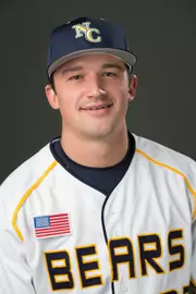 Brandon Vaughn