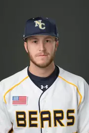 Josh Wagner