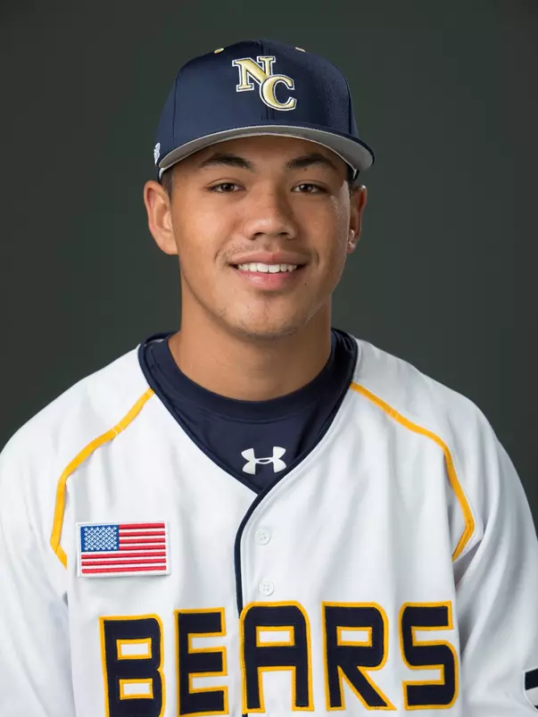 Brayden  Willing-McCutcheon