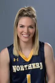 Shelby Dougherty