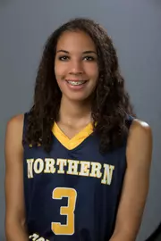 Akilah Jennings
