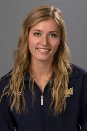 Amarie Stocker
