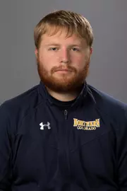 Andrew  Stout