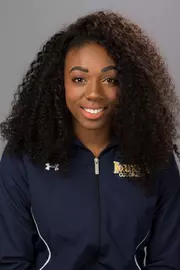 Ashley Register