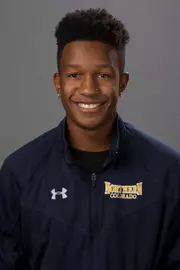 Isaiah Brown