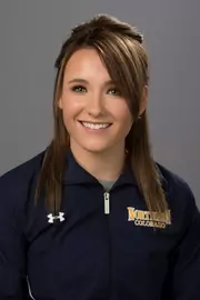 Jordan Burton