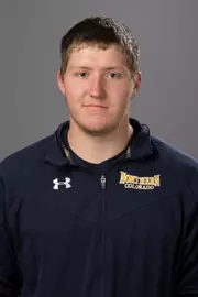 Kaelen Gay