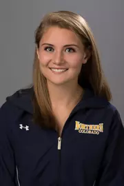 Mackenzie Howie
