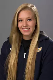 Mackenzie Pettit