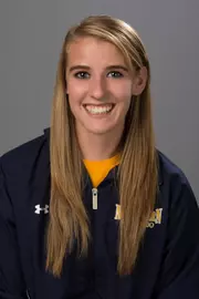 Miranda Mathiason