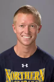Austin Mayo