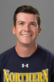 Jacob Sheldon