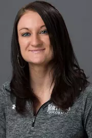 Tanya Vassar