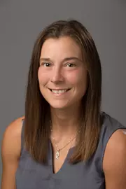 Laurie Koehn