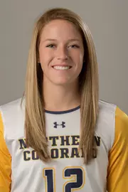 Kendra Cunningham