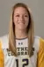 WMU