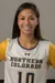 WMU