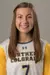 WMU