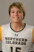 WMU