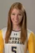 WMU