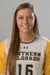 WMU