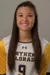WMU