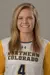 WMU
