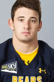 Ryan Andrada