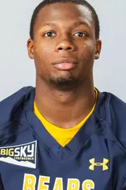 A.J. Battle
