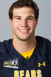 Austin Berk