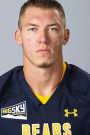 Tyler Bloyer