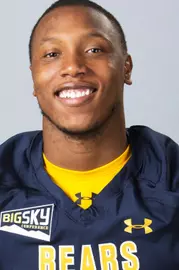 Jalen Boyd
