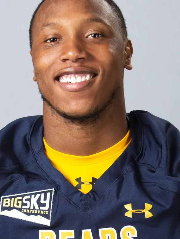Jalen Boyd