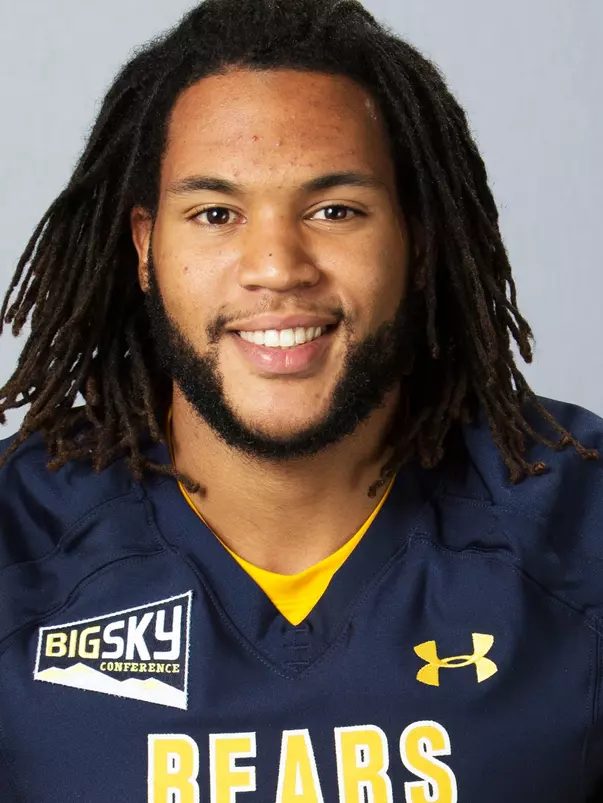 Jean-Claude Madin Cerezo