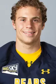 Brock Clark