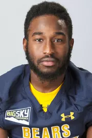 James Davis