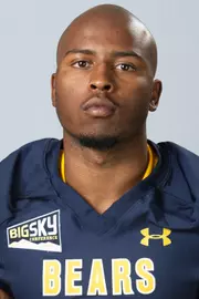 Chris Glover