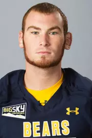 Brody Haehlen