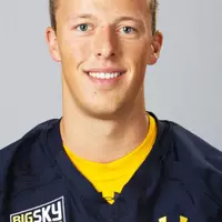 HBU