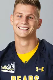 Jonathan Newsom